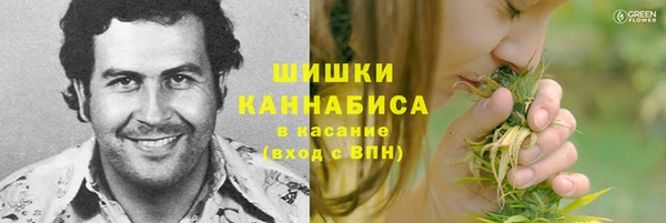 амфетамин Гусь-Хрустальный