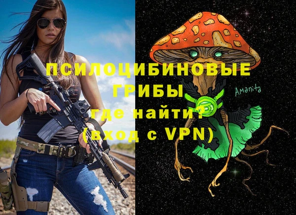 амфетамин Вяземский